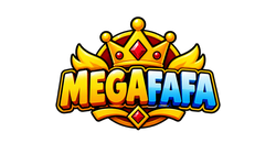 situs taruhan terpercaya dan slot online gacor